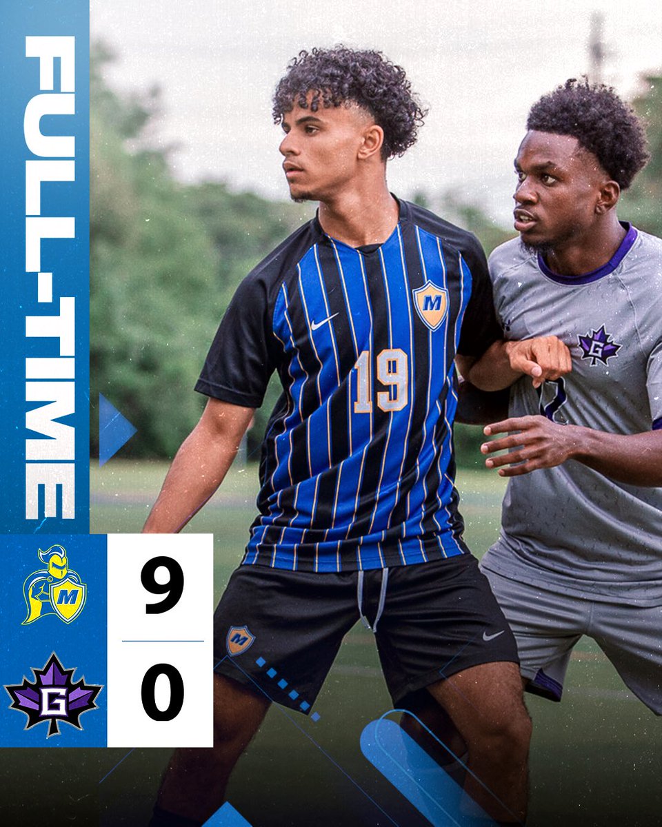 Statement made 🤫

#CrusaderNation