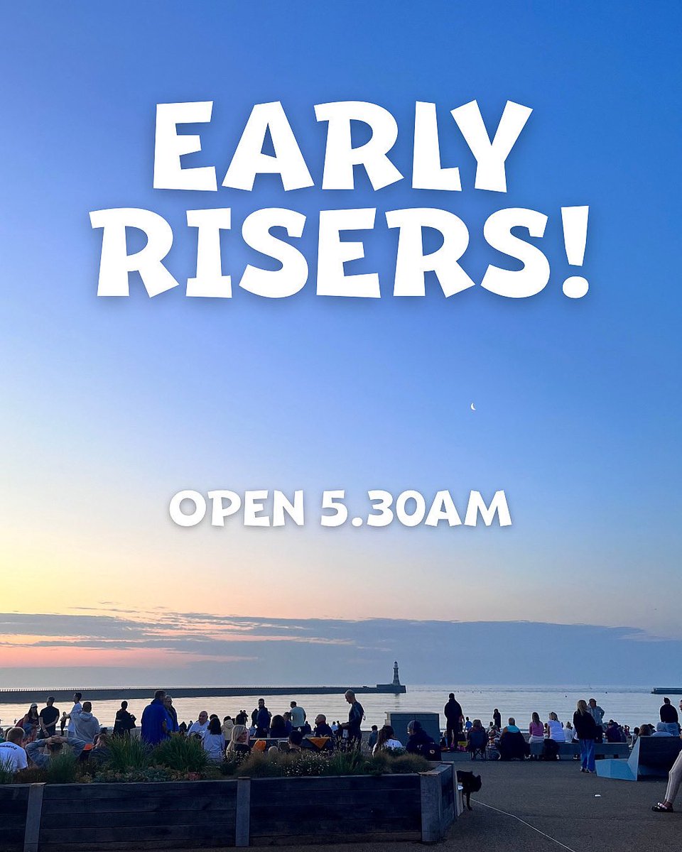 Fausto Coffee tweet media