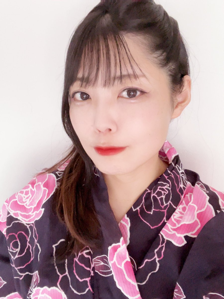 おはるみーん☀️

本日は周南にて奇祭祭り！

ご自愛しながら楽しみましょう૮₍｡•᎔• ₎ა🩵