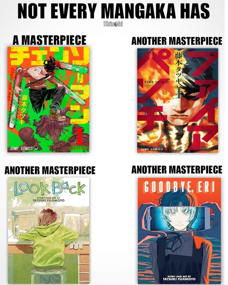 Manstarlol's tweet image. 