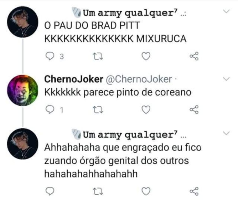 Militanteschato's tweet photo. ue https://t.co/NOXyNYXRmQ