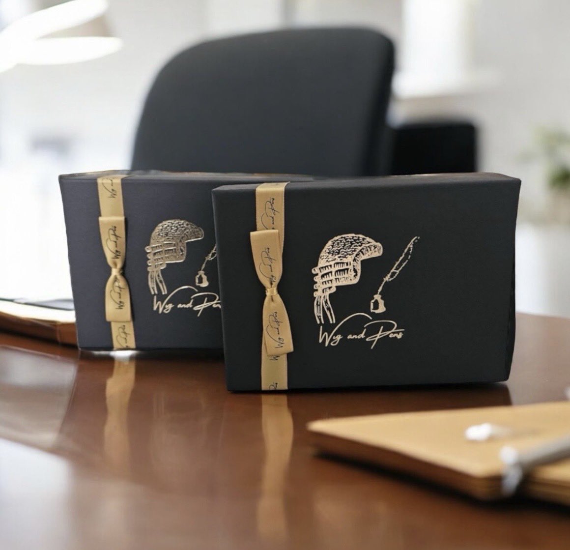 Can you spot our logo on the Jerseys of the mghty <a href="/LondonWelshRFC/">London Welsh RFC</a> ? Every time we see it we have to pinch ourselves to be part of the London Welsh Family. Why not visit a game and post your picture. Best ones will win a prize! (You win’t be disappointed!)