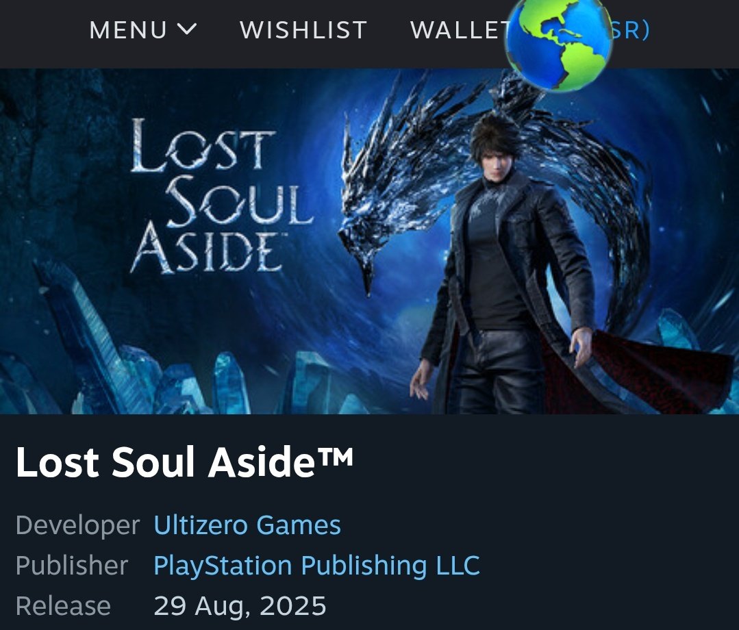 َ
وش رايكم فيها lostsoul aside 
ابي اخذها على ستيم