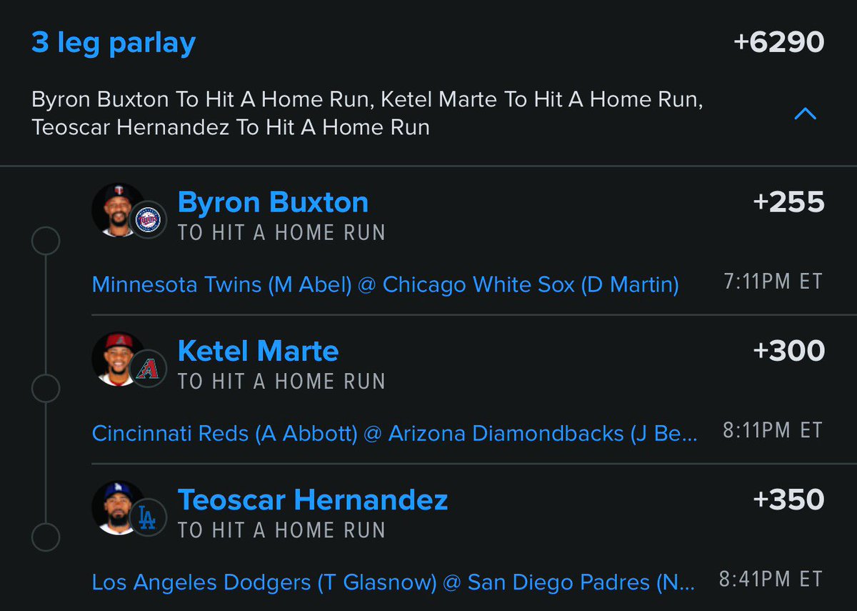 mattycoverss's tweet image. need to get one for the TL. 🙏🏼