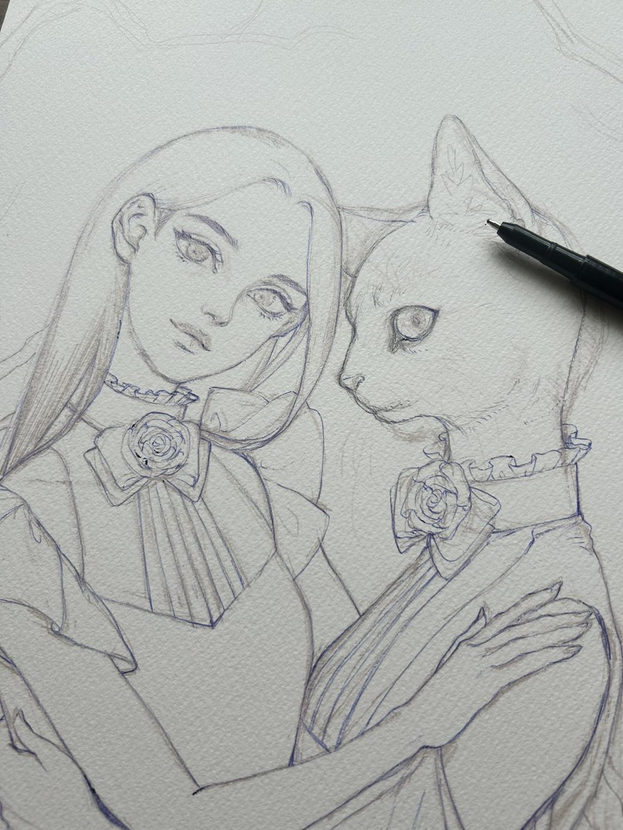 思ったより大きくなってしまった　#WIP