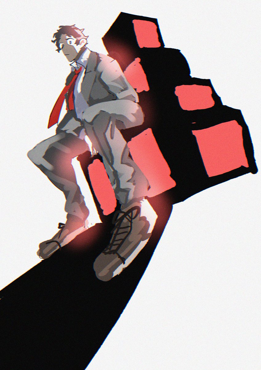 ひさびさ足立さん(一枚目はずうっといっしょ！パロ)