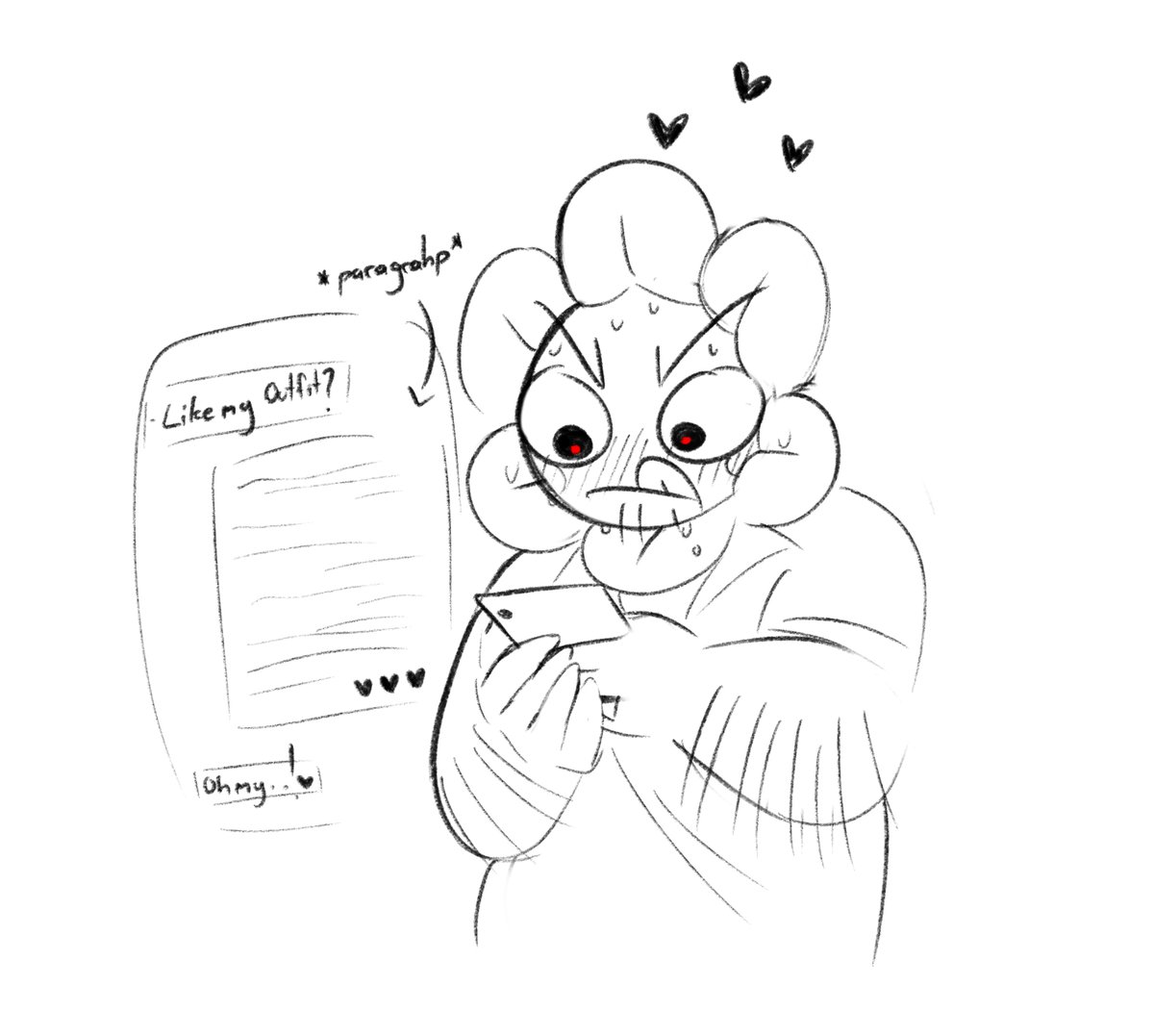 _ade_z's tweet image. shoppin 🌙🌼