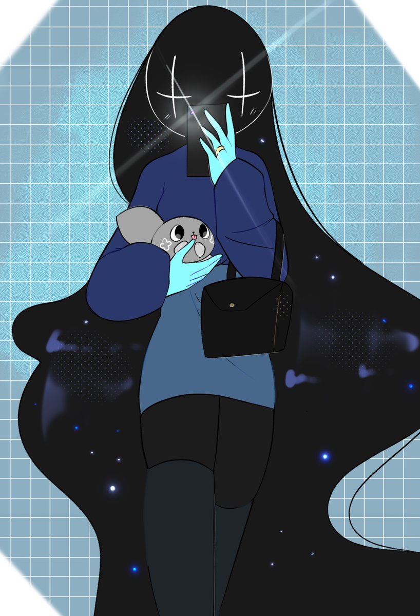 _ade_z's tweet image. shoppin 🌙🌼