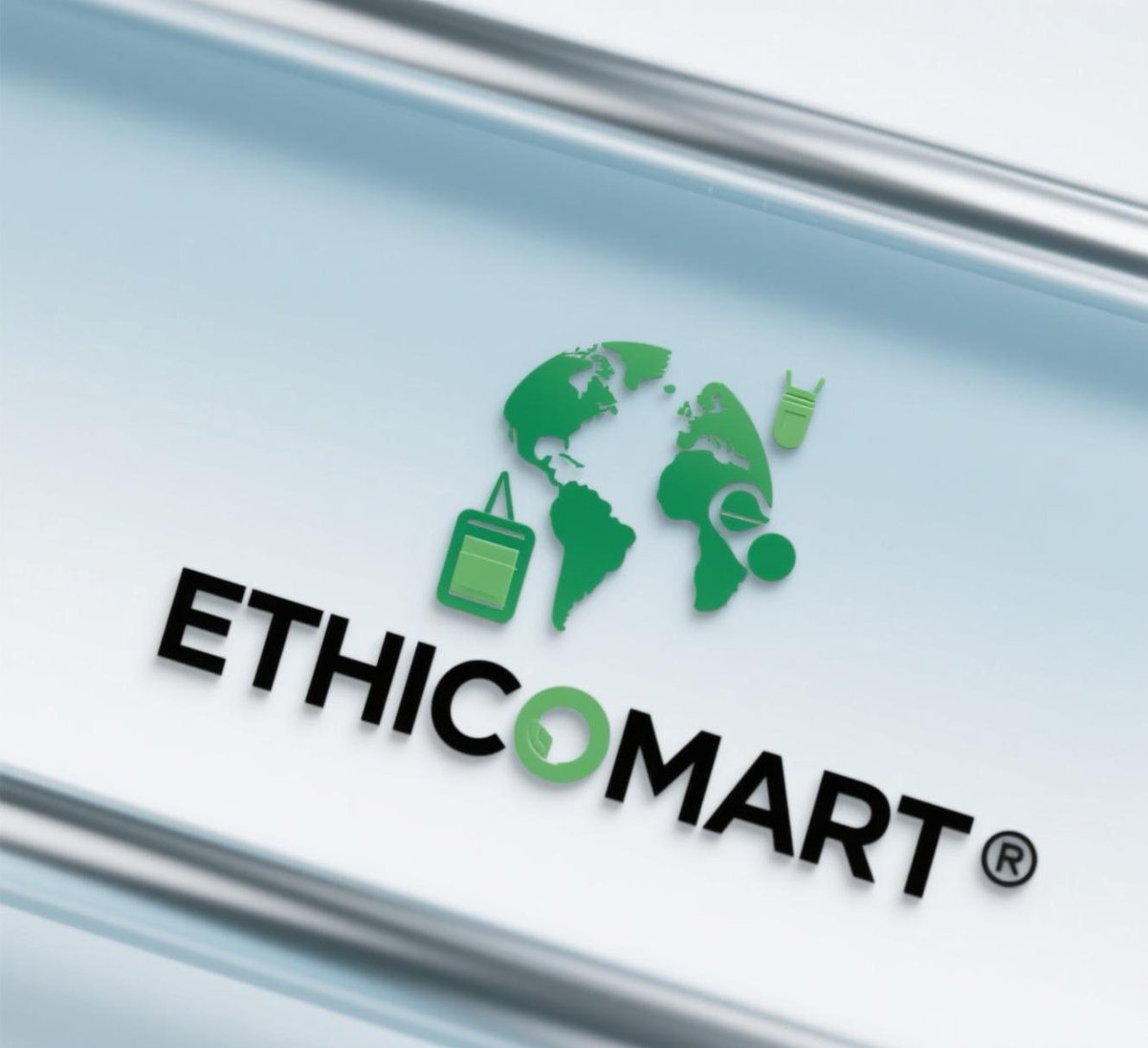 mouahmad30's tweet photo. 🚀 A new era of innovation &amp; opportunity has begun. 🌍✨
We’re building the future — and this is your chance to be part of it.

💼 Smart investors don’t wait. They take position early.
🔥 Join ETHICOMART today &amp; secure your stake in tomorrow.
https://t.co/2lgJBtUV8V https://t.co/sVt97JQunT