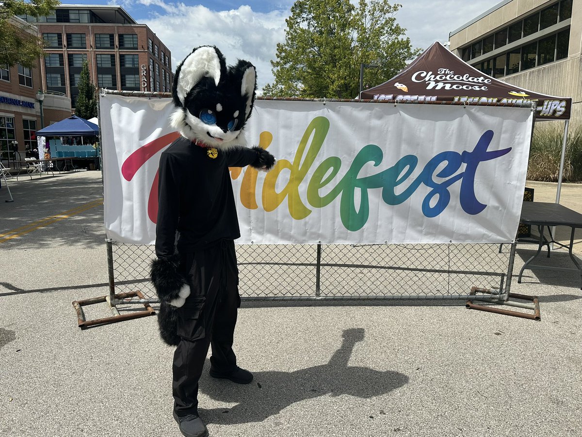 so sigma #Kit #Brawlstars