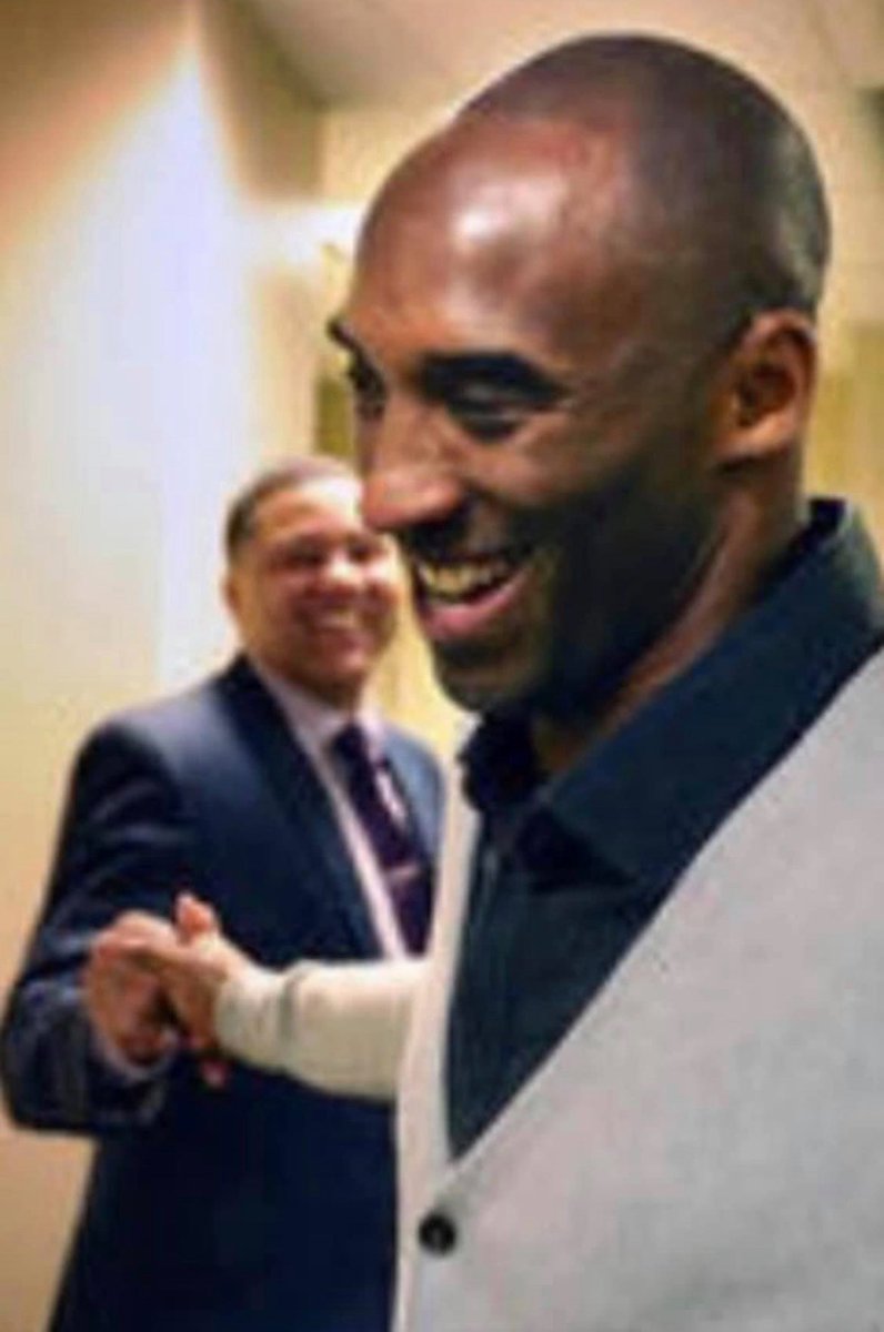 David Booth tweet media