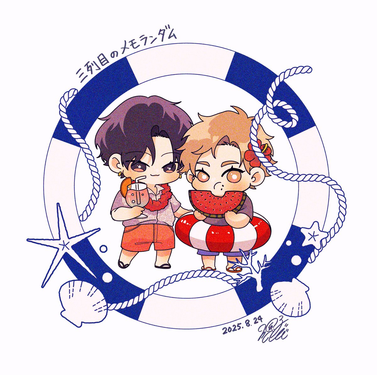 camelさま専用ページ♡ネジ式4点ありがとうございます♡〜11/19迄 camel様専用ページ♡ネジ式4点♡いつもありがとうございます♡〜