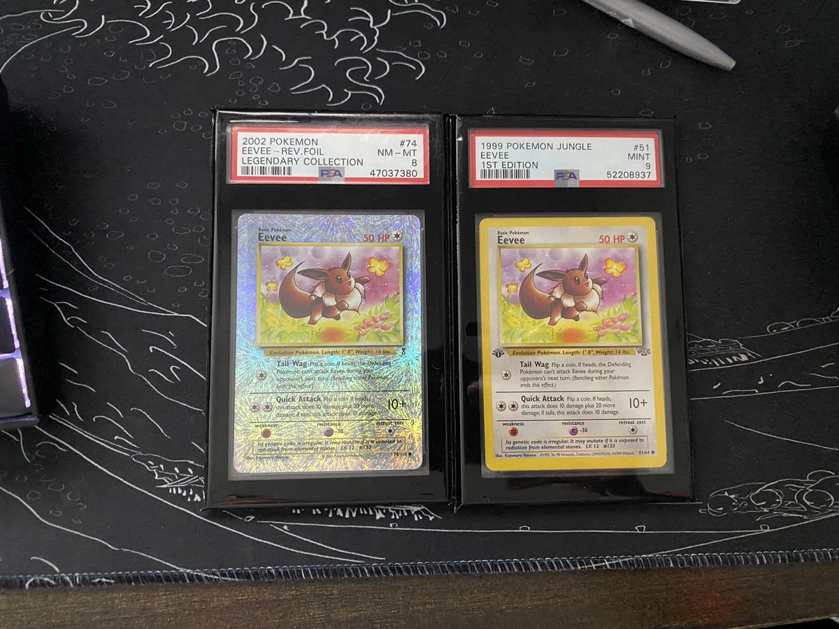 $450 shipped (pls RT)