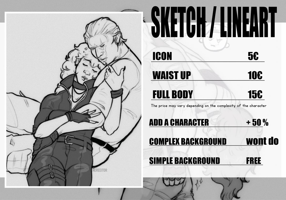 Nereeitor 🐍 tweet media