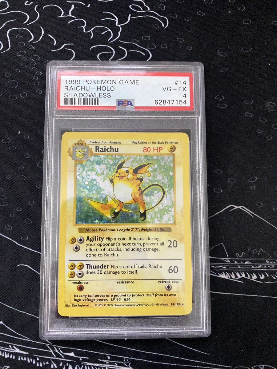 $45 shipped (pls rt)