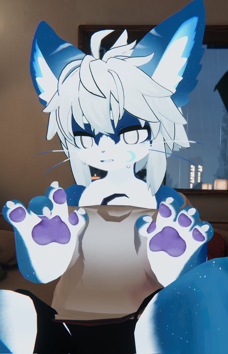 Dame un Grrr~ // Un que!? 🎶