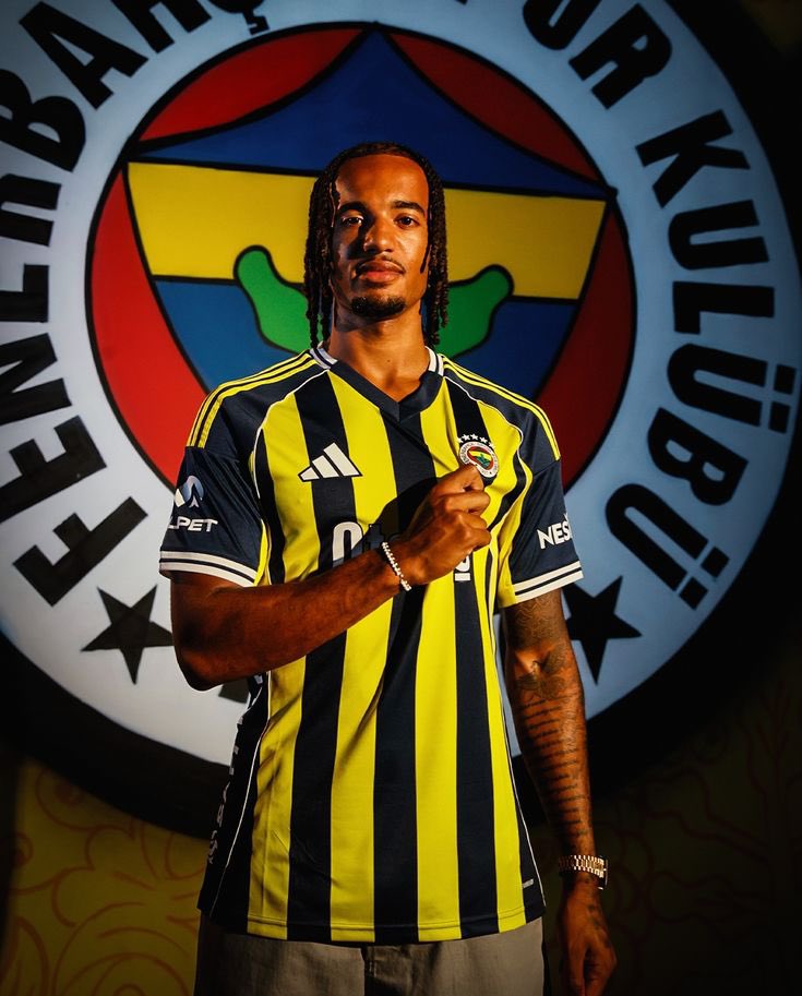 SAFLARINDAYIZ.