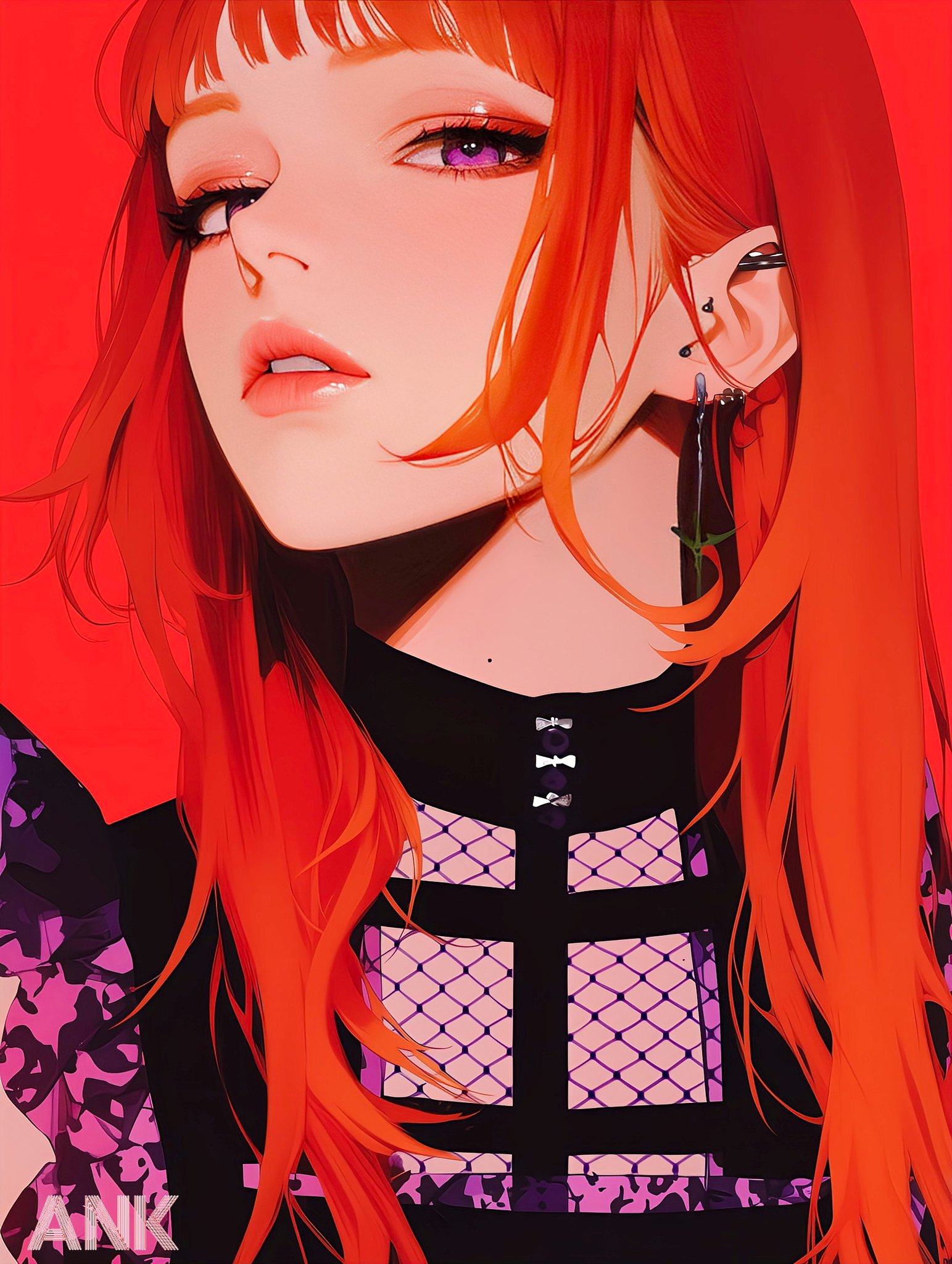 あんクッッ🫸🫷AIイラスト用垢 (@dM3uldExFETIONV) / X