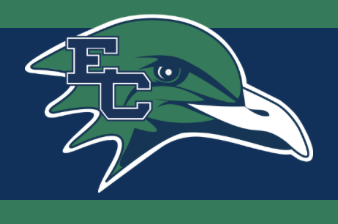 Matt Schoephoerster (@schoephy30) on Twitter photo 