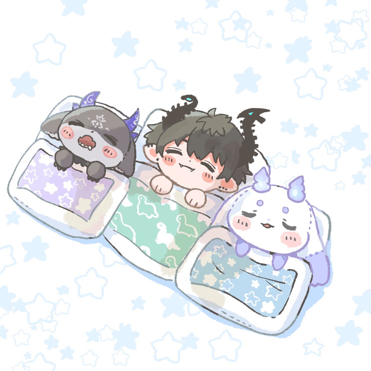 hana* (@hana38147020) / Posts / X