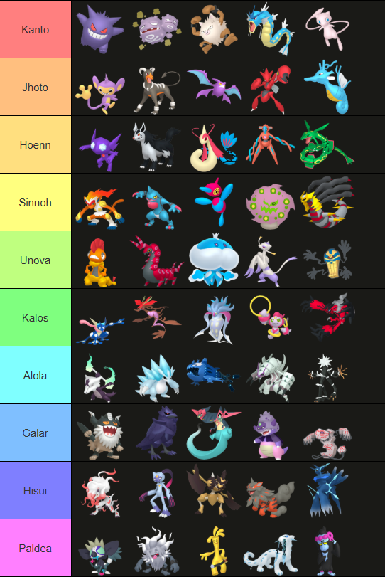 _morpph's tweet image. Tried it myself :p