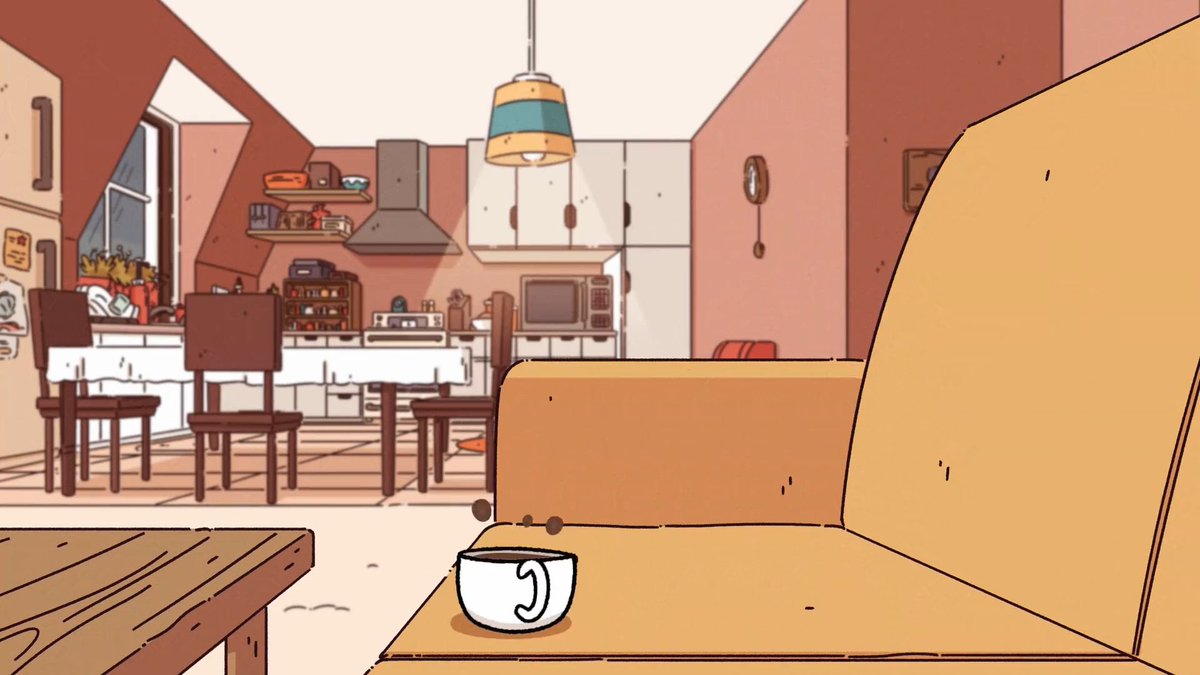 Season 1 - Episode 10: The Storm | Frame 4114 of 17277

S3: +625 days, 13 hours 00 minutes
Hilda and Twig - Hide From The Rain: +291 days, 16 hours 00 minutes