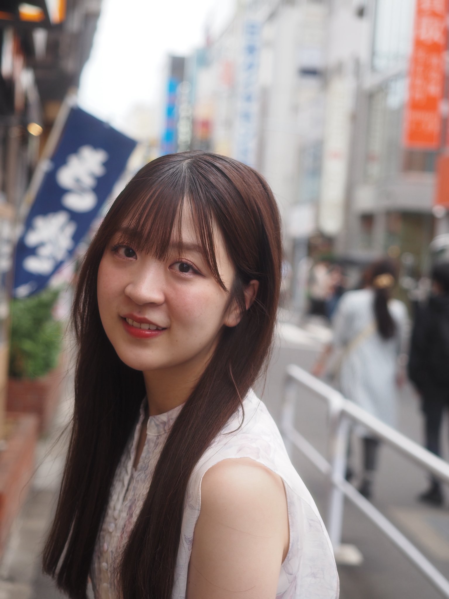 あきみさん専用 AKIII CLASSIC アキクラシック URBAN TRACKER アーバン