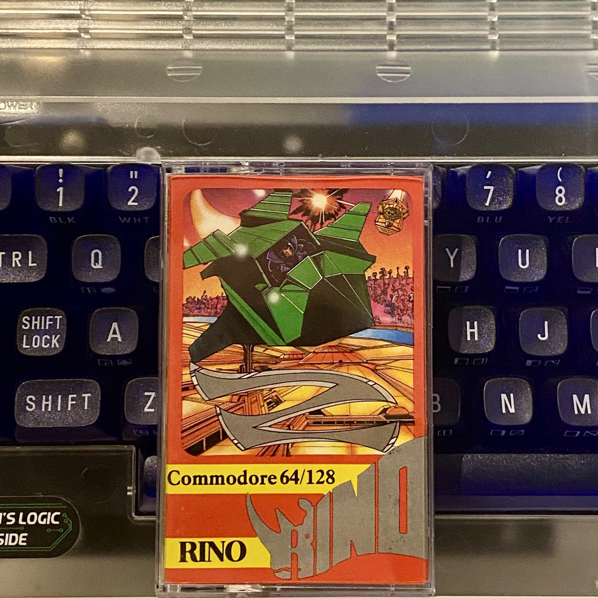 🕹 RetroGuyBry 🎮 (@retroguybry) / X