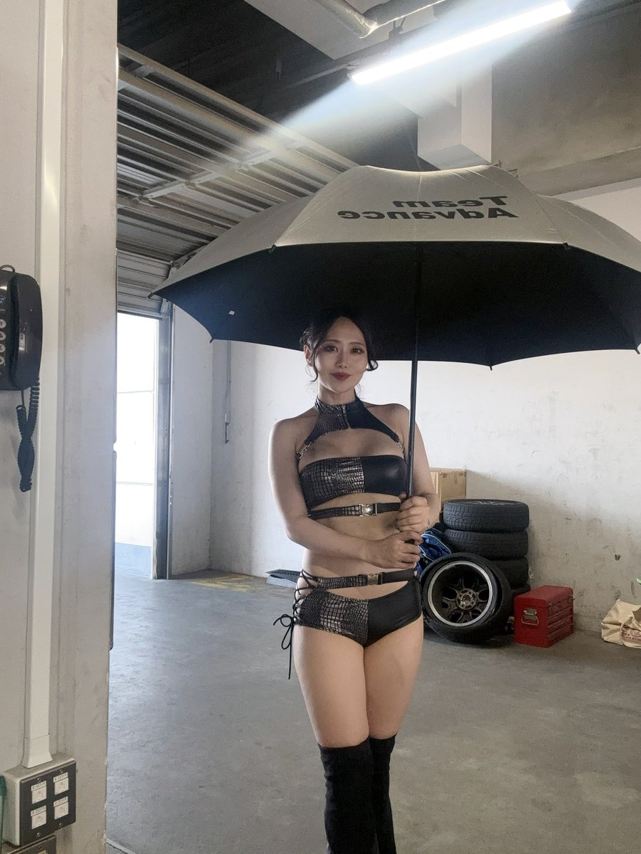 おつかれモーニング🍞

昨日
レース
DJ
酒キャンギャ
全てを出し切った
自分を労る朝🥺