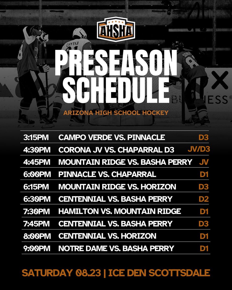 IT’S GAME DAY!!!! Been a long time since we said that! 🥳