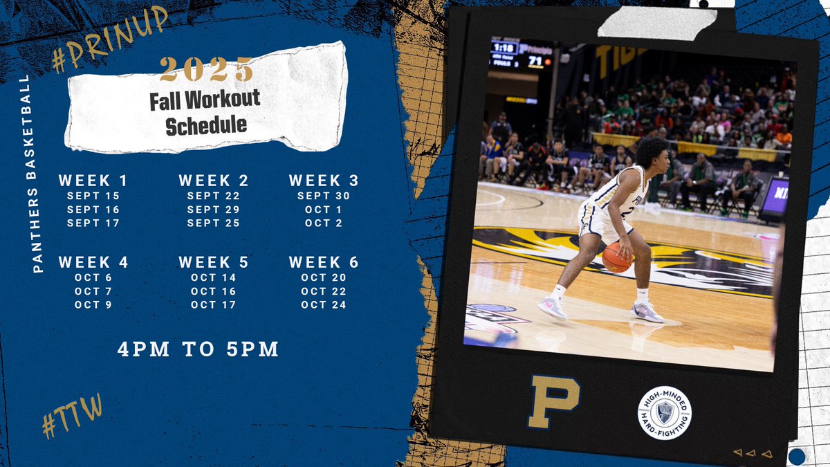 Jaedyn Jones (@ja2dyn) on Twitter photo This is my upcoming fall workout schedule! This is my upcoming fall workout schedule!