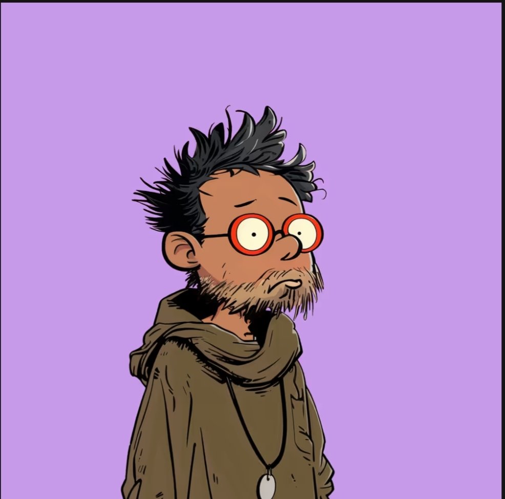 <a href="/koschei_eth/">koschei.eth</a> <a href="/grok/">Grok</a> <a href="/henlo_eth/">henlo</a> 0xb0D02eF2715FD50446fFb81EC24135D2F0320eBf