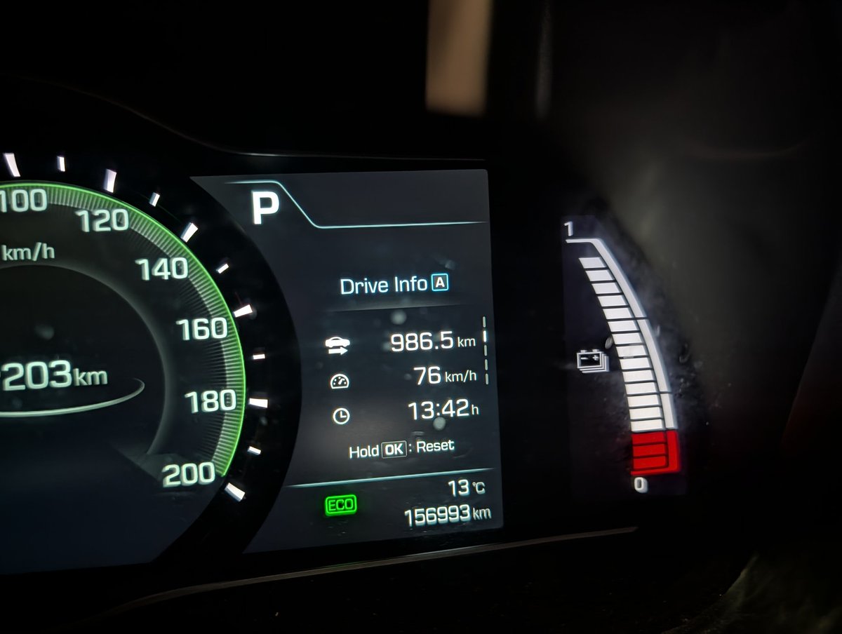 Kristaps Skutelis tweet media