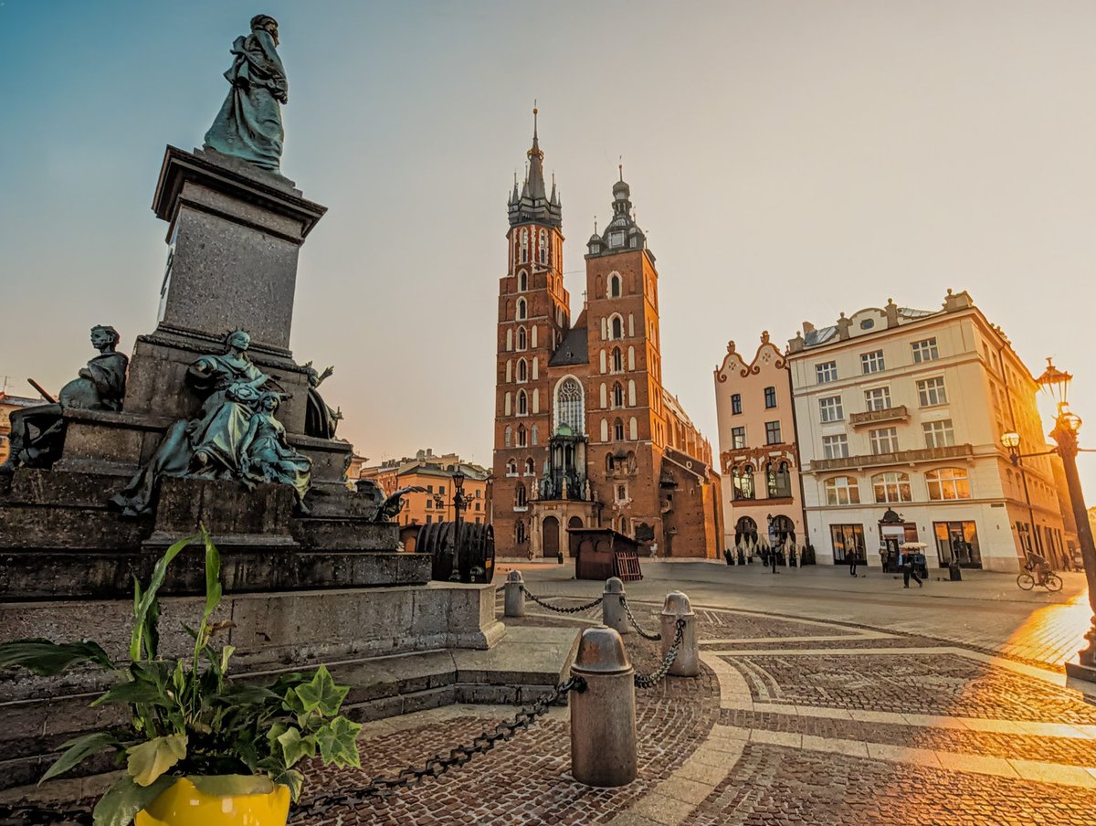 Kristaps Skutelis tweet media