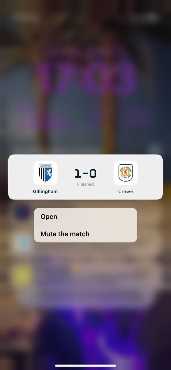 🔑🏆 100% DAILY VIP ⚽️FOOTBALL SURE ODDS (@sure_tips1) on Twitter photo Congratulations ❤️ Accurate VIP Match won Successfully 🥰
🟰 Score 1:0✅
🟰 Score 2:2✅
💰Success is achieved and maintained by those who try and keep trying 😊👈
Message for next games 👇
<a href="/SURE_TIPS1/">🔑🏆 100% DAILY VIP ⚽️FOOTBALL SURE ODDS</a>
<a href="/SURE_TIPS1/">🔑🏆 100% DAILY VIP ⚽️FOOTBALL SURE ODDS</a> Congratulations ❤️ Accurate VIP Match won Successfully 🥰
🟰 Score 1:0✅
🟰 Score 2:2✅
💰Success is achieved and maintained by those who try and keep trying 😊👈
Message for next games 👇
<a href="/SURE_TIPS1/">🔑🏆 100% DAILY VIP ⚽️FOOTBALL SURE ODDS</a>
<a href="/SURE_TIPS1/">🔑🏆 100% DAILY VIP ⚽️FOOTBALL SURE ODDS</a>
