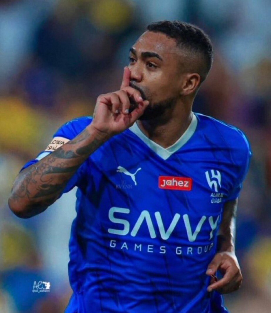 <a href="/France24_ar/">فرانس 24 / FRANCE 24</a> الف مبروك للزعيم

لاحد يعلمهم واضغط المضغوط اكثر