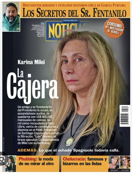 ¡Y se va la primera! (tapa)🎹🎸🎵