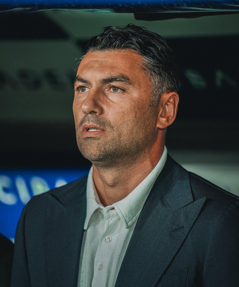 GaziantepFK's tweet photo. 👑 BURAK “YILMAZ”; GAZİANTEP YILMAZ! https://t.co/0d2j5i2ZJG