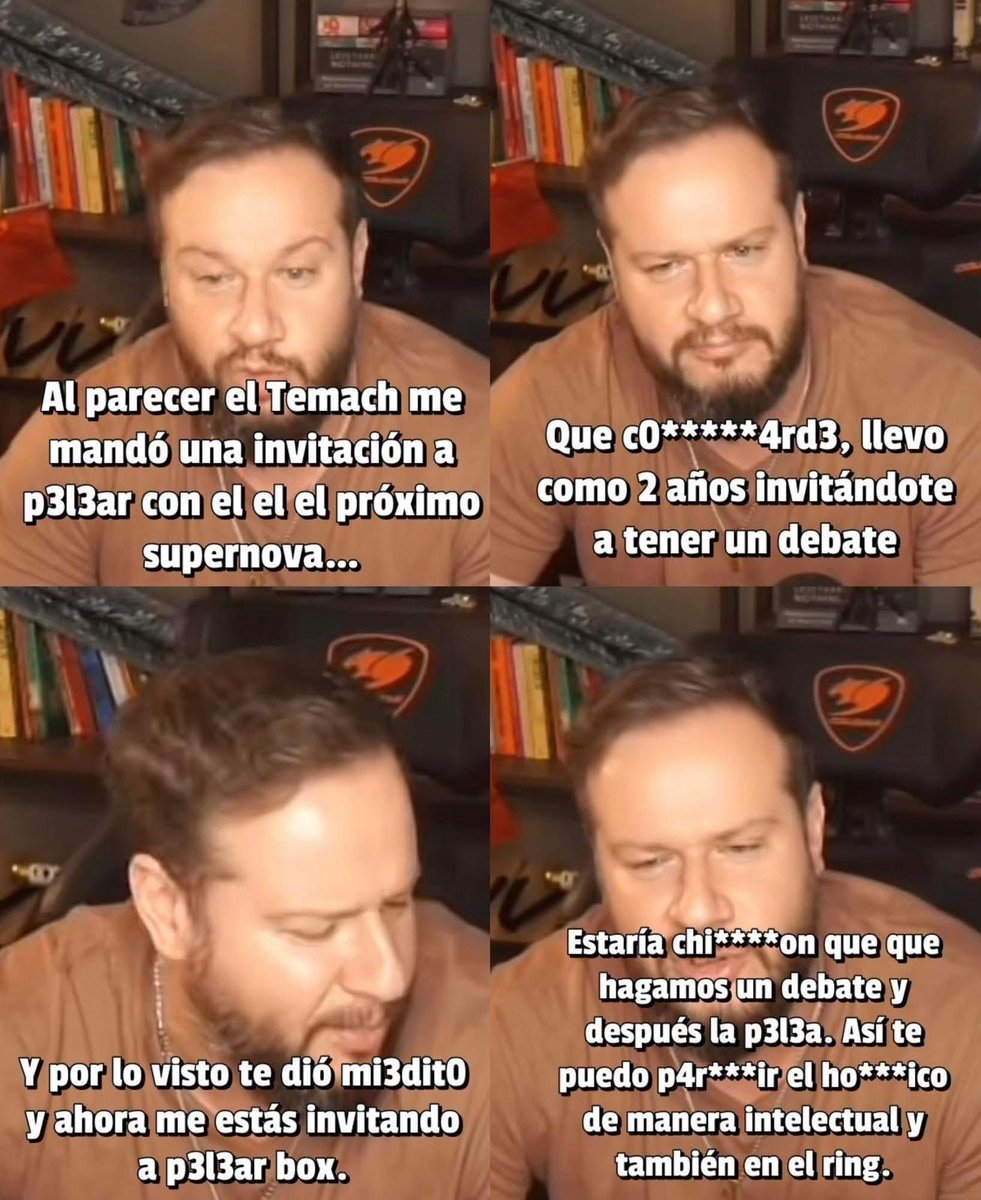 casaverde72 tweet media