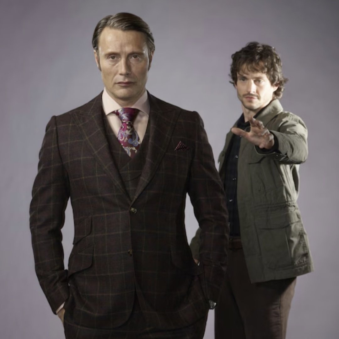 this is funny as shit just walk up to him