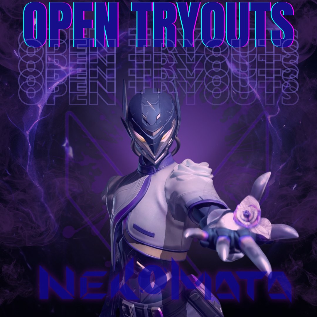 Nekomata Galaxy tweet media