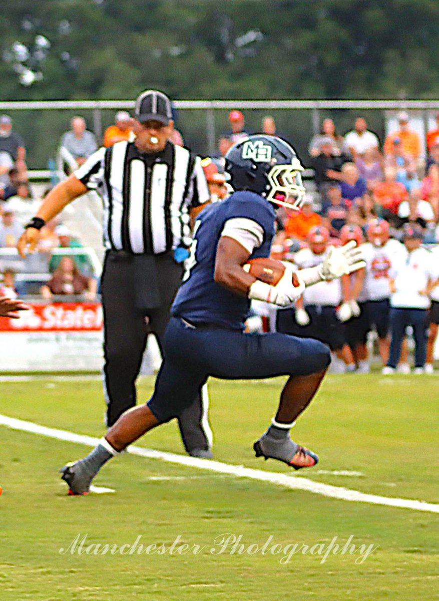 MA Athletics (@granitebears) on Twitter photo W/his 3TD night (18 pts), <a href="/GraniteBears/">MA Athletics</a> 🏈 <a href="/TaeshonMartin/">Taeshon martin</a> goes to #3 in All-Time scoring w/558pts ( late Anthony Moore 550) also ties Moore for 3rd in career TD w/75
GO 🐻 <a href="/GraniteBearsFB/">Mount Airy Football</a> <a href="/MABearHistorian/">MA Bears Historian</a> <a href="/CoachATaylorMA/">Austin Taylor</a> <a href="/MrCoryLeeSmith/">Cory Smith</a>
<a href="/TMobile/">T-Mobile</a> <a href="/MACSchools/">Mount Airy City Schools</a> #sweepstakes #FN5GL W/his 3TD night (18 pts), <a href="/GraniteBears/">MA Athletics</a> 🏈 <a href="/TaeshonMartin/">Taeshon martin</a> goes to #3 in All-Time scoring w/558pts ( late Anthony Moore 550) also ties Moore for 3rd in career TD w/75
GO 🐻 <a href="/GraniteBearsFB/">Mount Airy Football</a> <a href="/MABearHistorian/">MA Bears Historian</a> <a href="/CoachATaylorMA/">Austin Taylor</a> <a href="/MrCoryLeeSmith/">Cory Smith</a>
<a href="/TMobile/">T-Mobile</a> <a href="/MACSchools/">Mount Airy City Schools</a> #sweepstakes #FN5GL