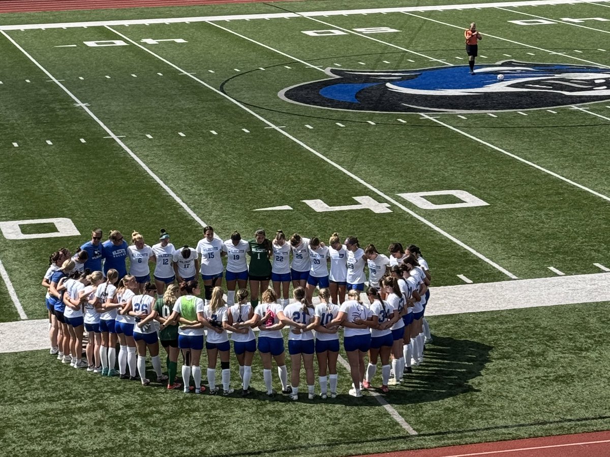 Addie Miller tweet media