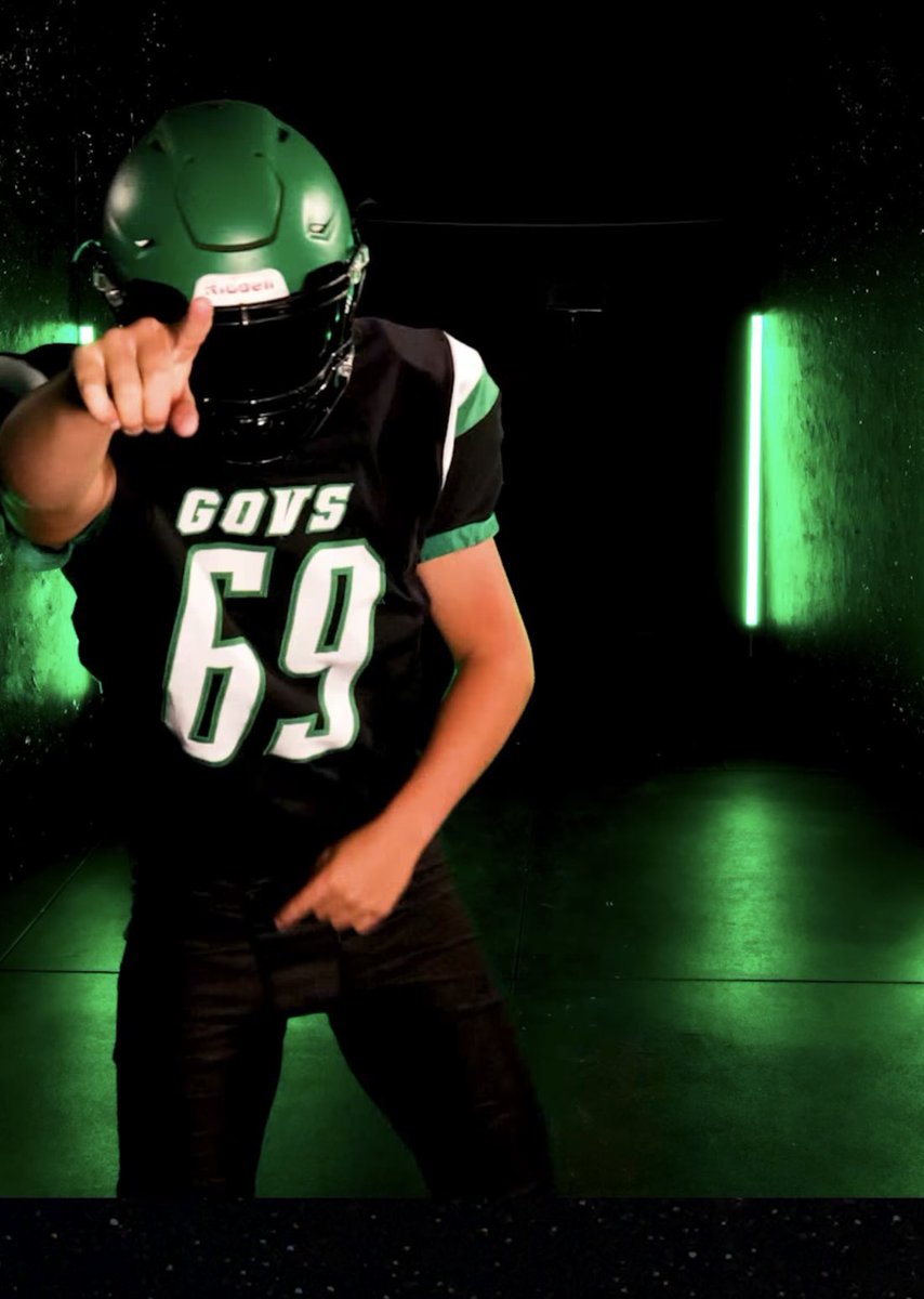 Scott Cass (@scassthedog) on Twitter photo 