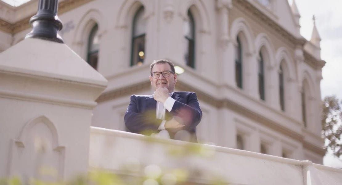 Memoir: Former New Zealand Finance Minister Reveals Recovery From Spending Addiction buff.ly/GerZwc6