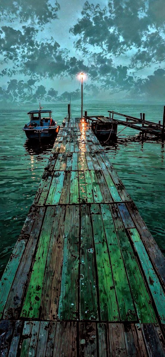 reflectionofeyes (@reflectioneyes) on Twitter photo 