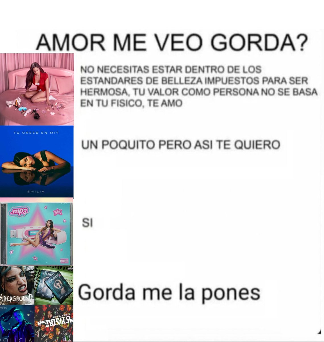 nando (@nunditos) on Twitter photo 