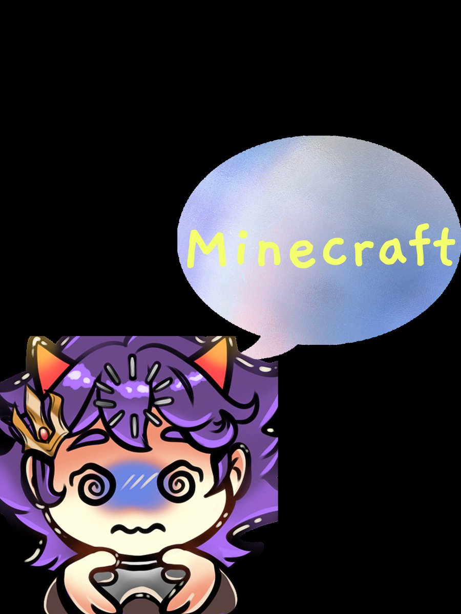 Playing leg.gg smp+!! Wippppeee!!
twitch.tv/chaosticloki