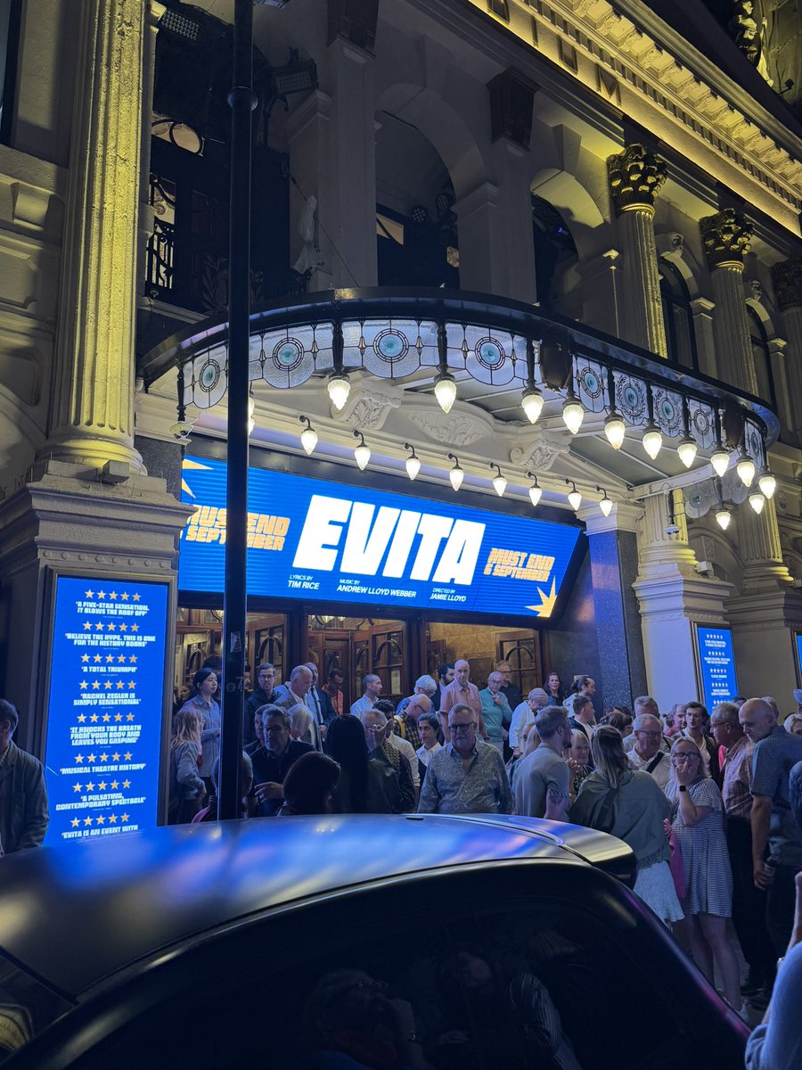 John Potter tweet media