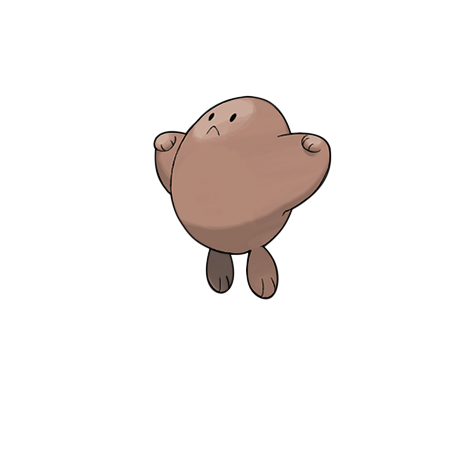 peeled_pokemon's tweet photo. 0161. https://t.co/LWCuiMalKy